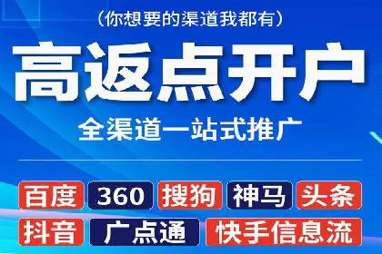 百度竞价公司广告创意与落地页的完美结合案例