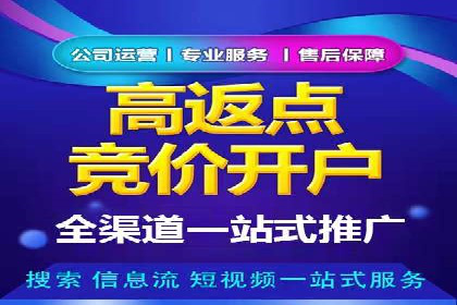 sem运营公司如何玩转搜索引擎